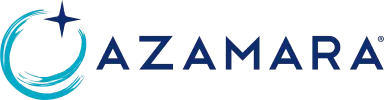Azamara logo