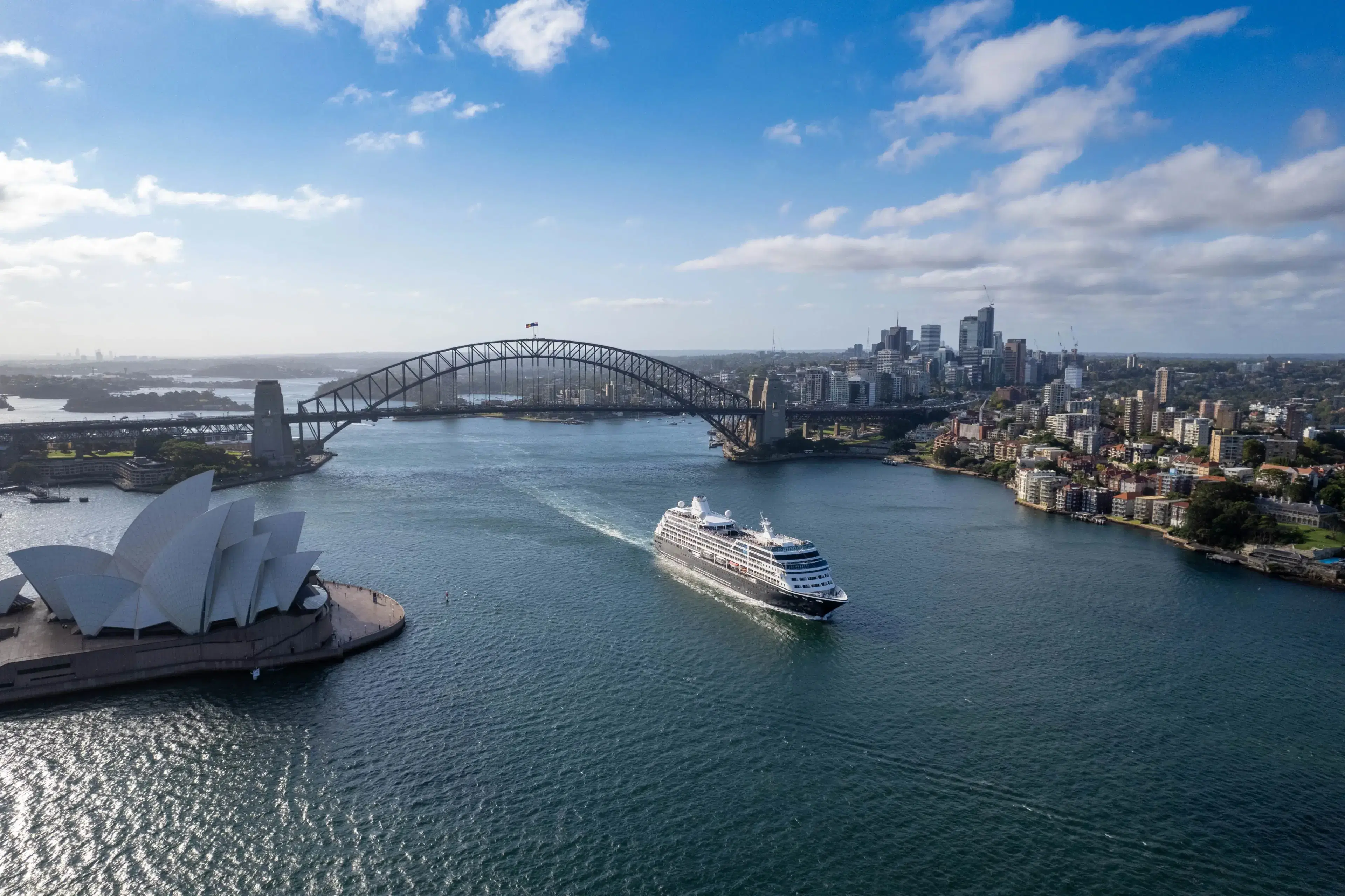 Azamaraoverview image