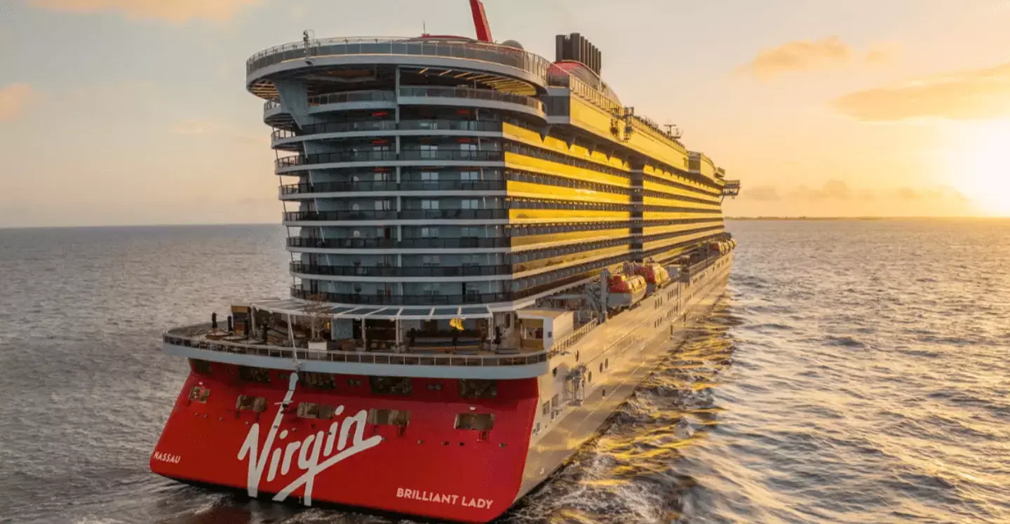 Virgin Voyagesoverview image