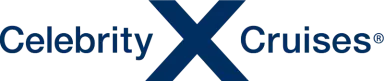 Celebrity Cruises