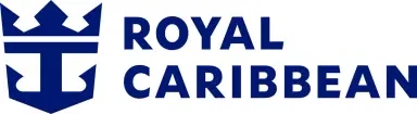 Royal Caribbean International logo