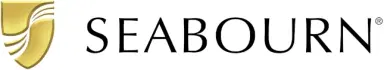 Seabourn logo