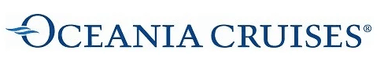 Oceania Cruises