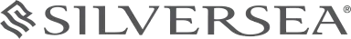 Silversea logo