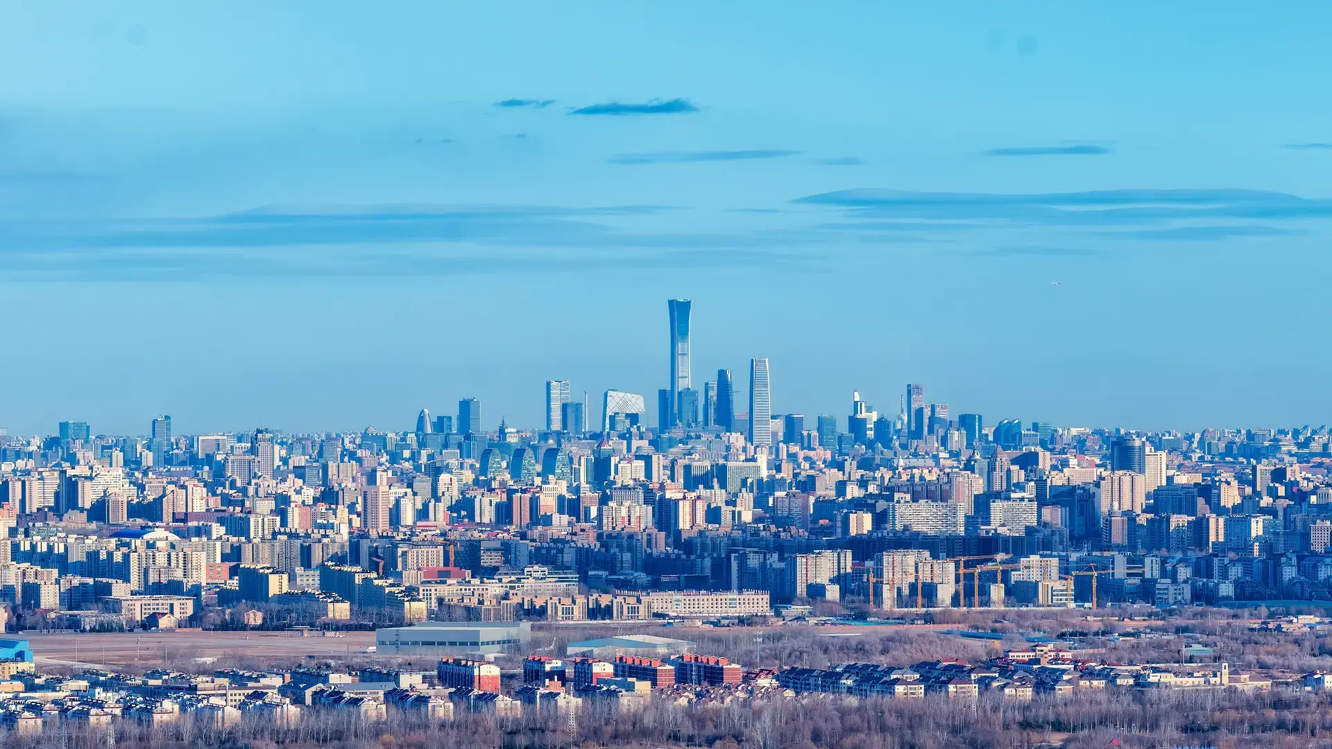 Beijing, China