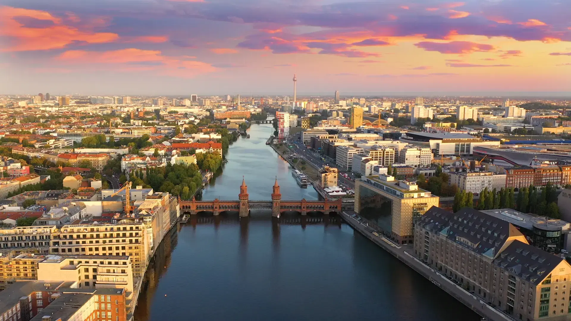Berlin, Germany