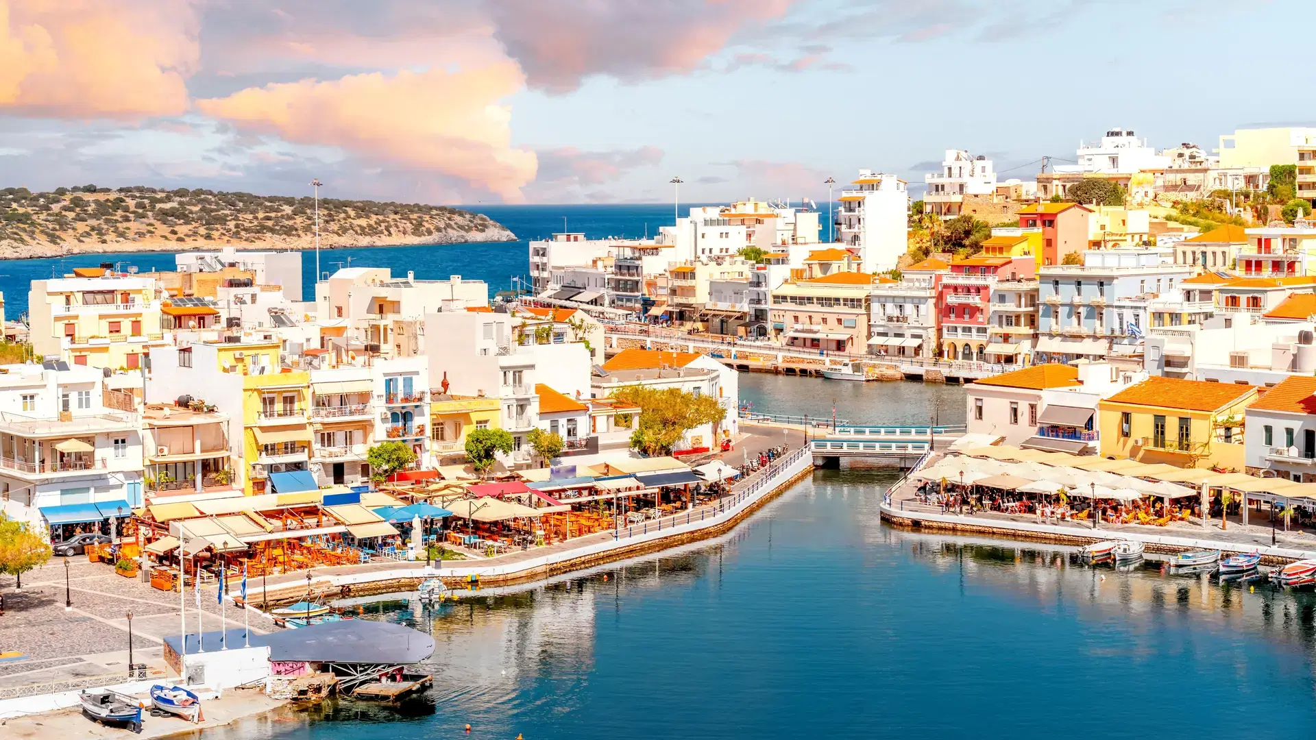 Crete, Greece