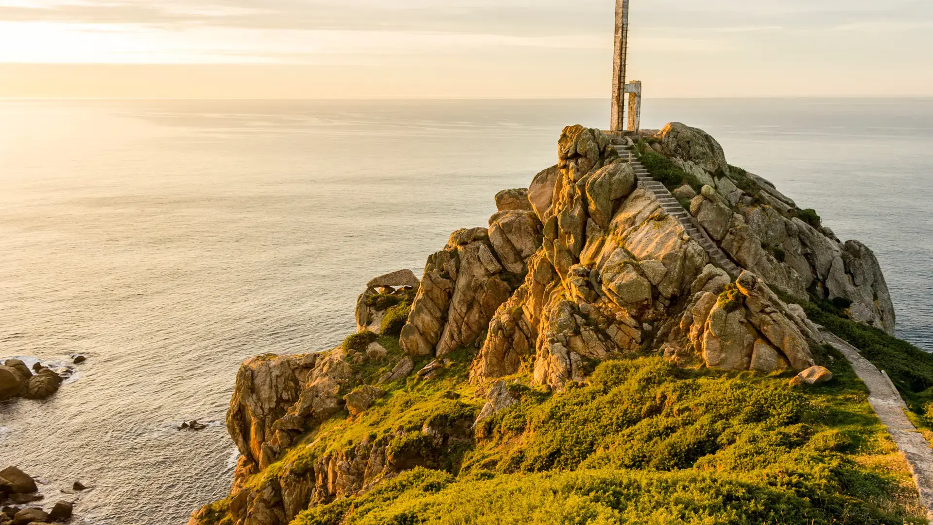 Ferrol, Spain