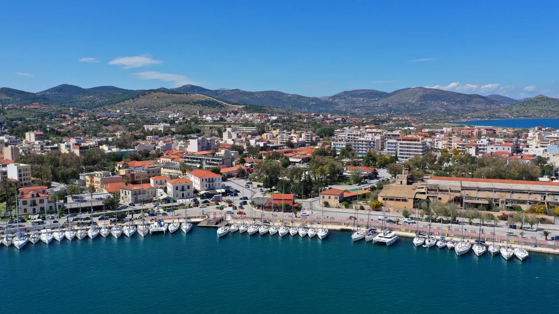 Lavrion