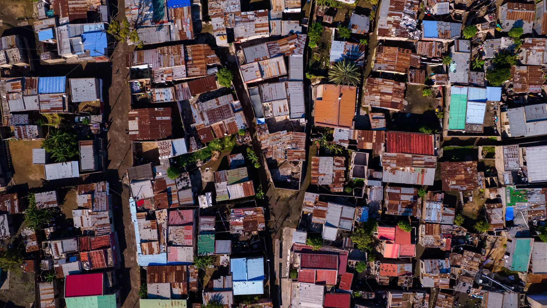 Maputo, Mozambique