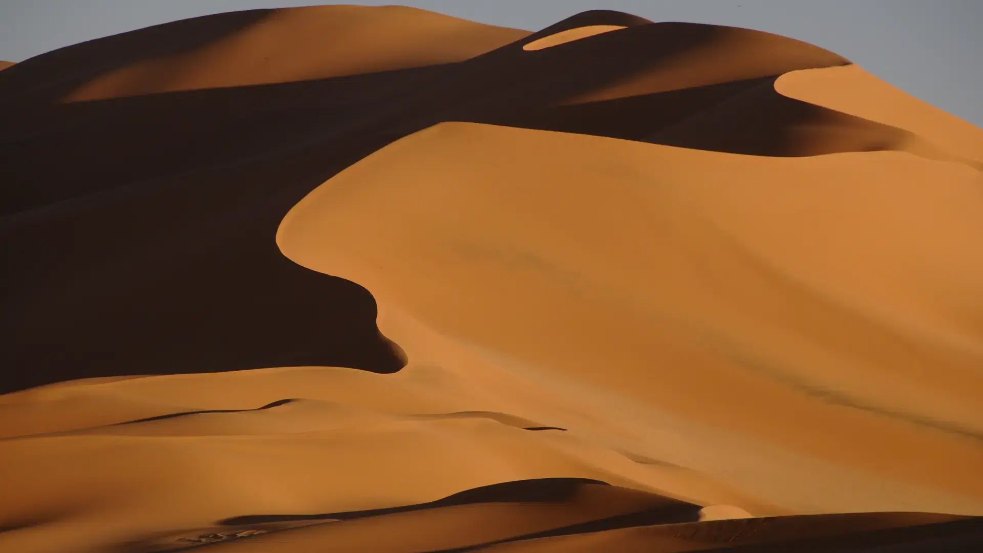 Tobruk, Libya