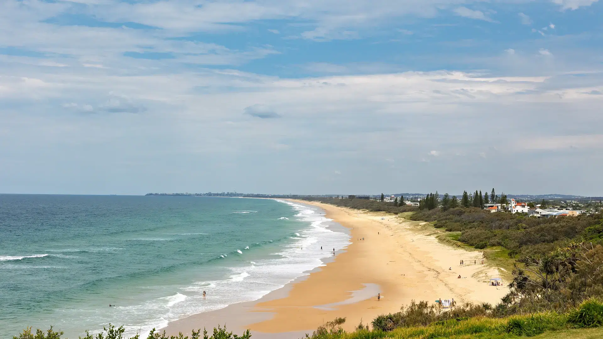 Wallaroo, Australia