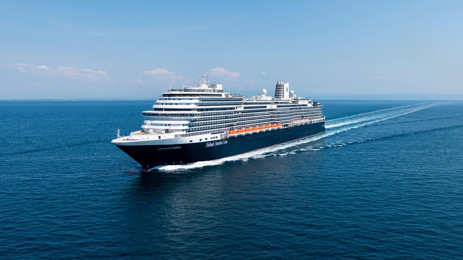1372501: Nieuw Statendam