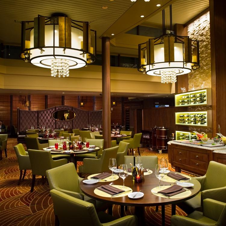 Italian inspired dining tables and chairs