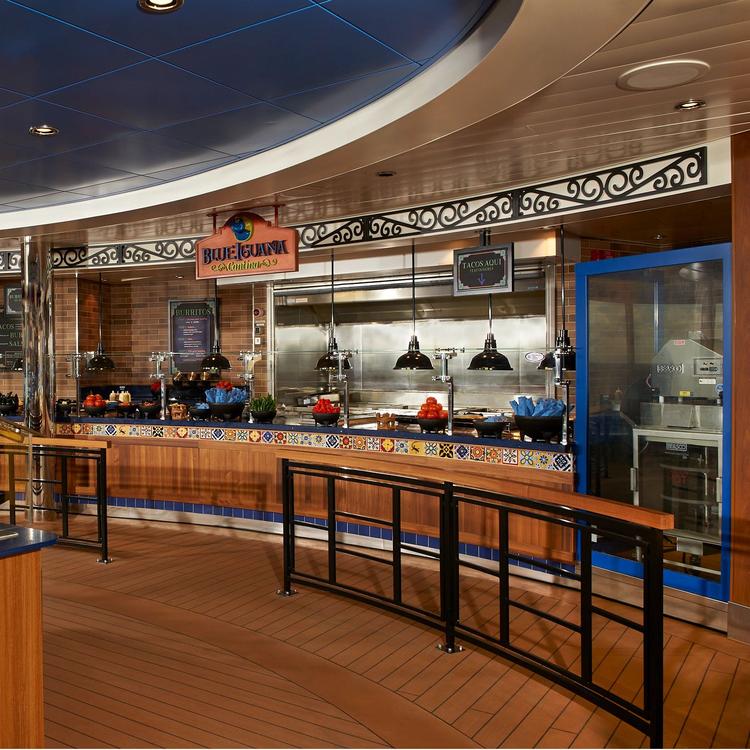 two burritos