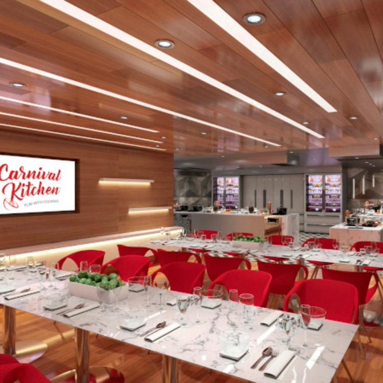 Reataurant tables