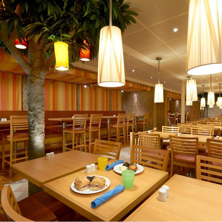 wooden chairs