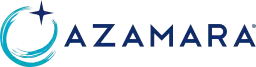 Azamara