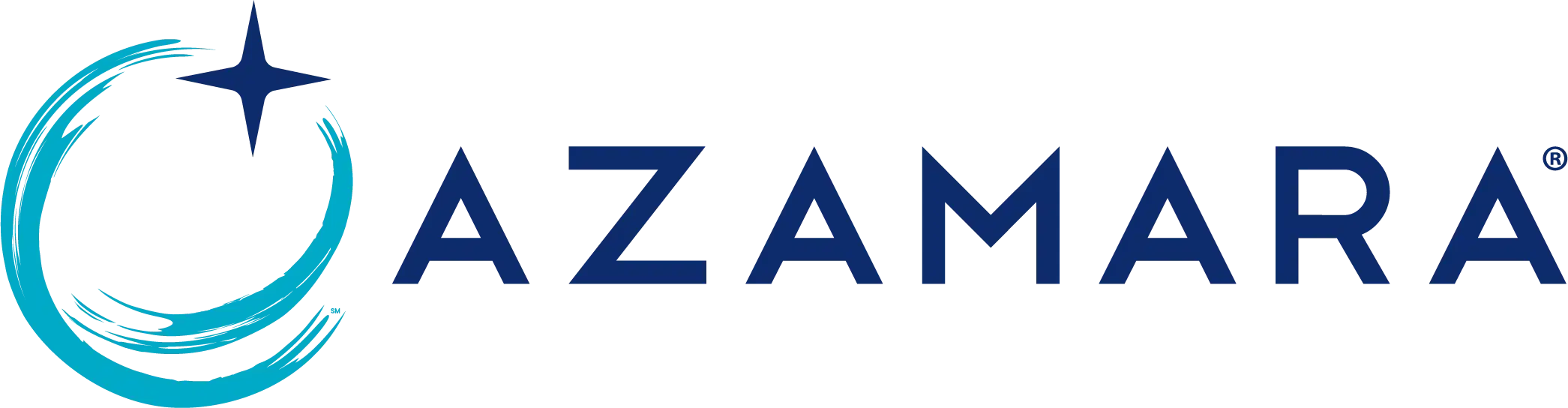 Azamara