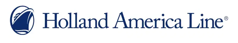 Holland America