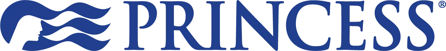 Princess Cruises
