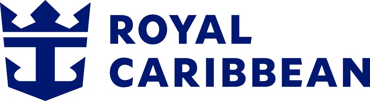 Royal Caribbean International