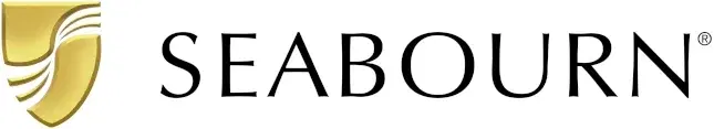 Seabourn