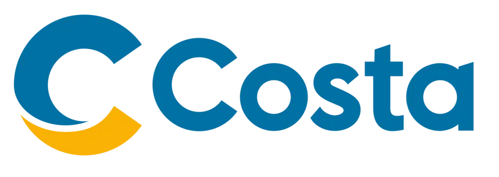 Costa Cruises