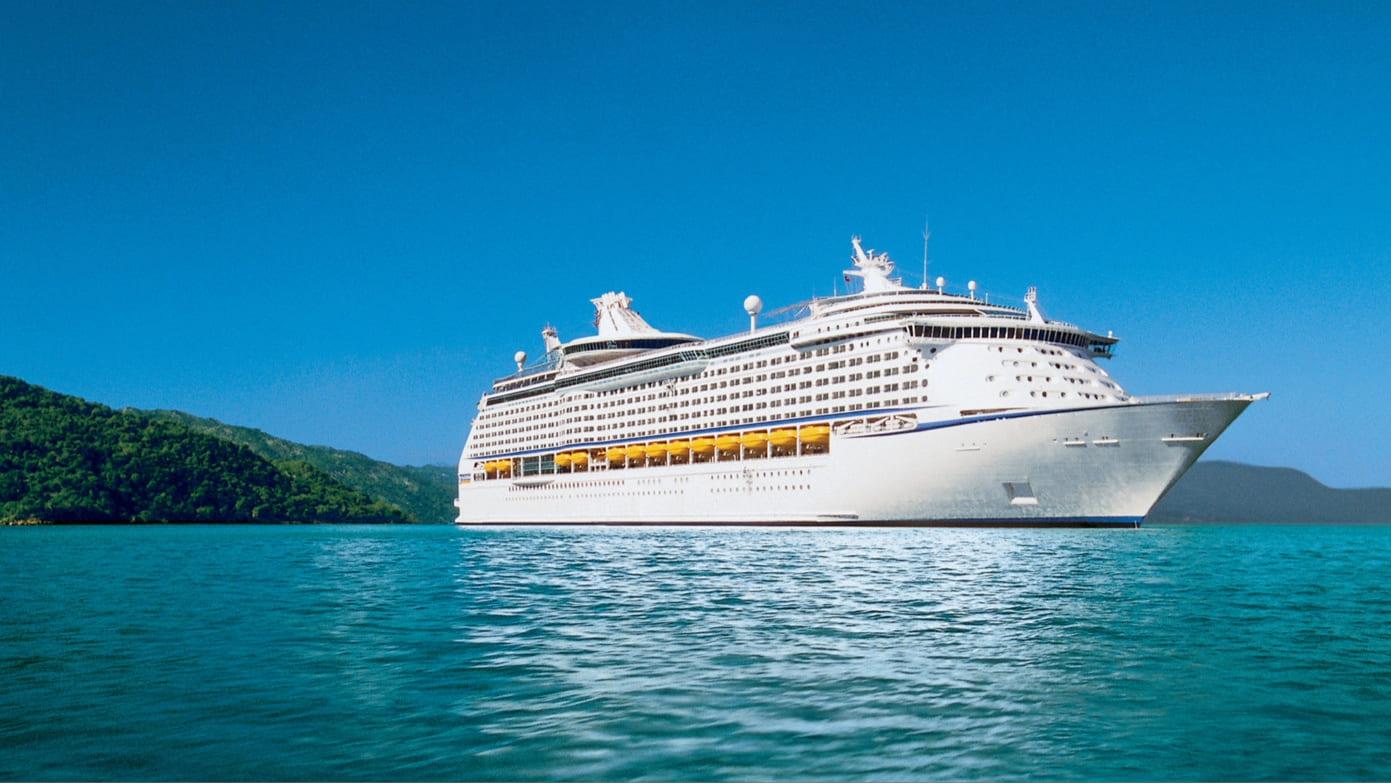 Explorer of the Seas